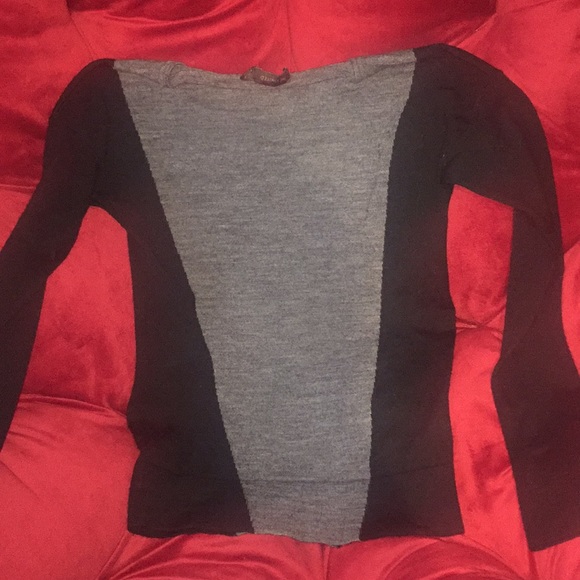 Light-weight sweater - Picture 6 of 6